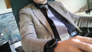 officedilf