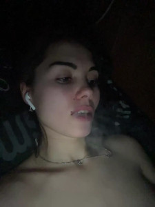 Delilah-Lockwood