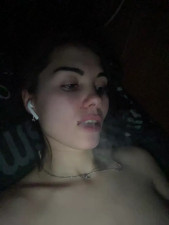 Watch Delilah-Lockwood recorded live streams from BongaCams on 2025/03/19, Cam Archive