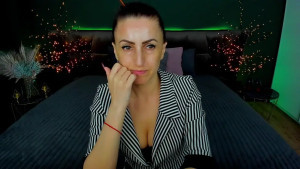 Rebeca_Diamond