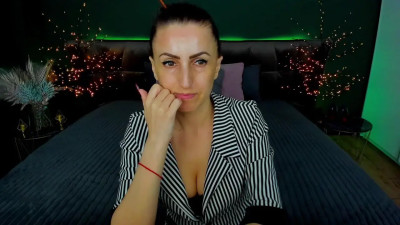 Watch Rebeca_Diamond recorded live streams from CAM4 on 2025/03/19, Cam Archive