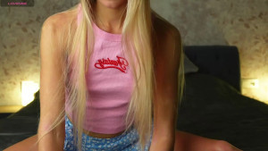 Soft_Eva