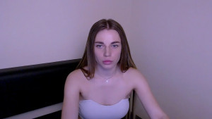 MiaDari_