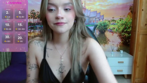 alyy_cute