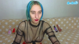 Swetlina