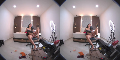 Watch selena_foox recorded live streams from Stripchat on 2025/03/19, Cam Archive