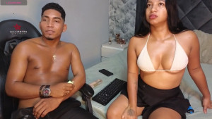Marcus_dai