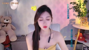 LU-ximilu