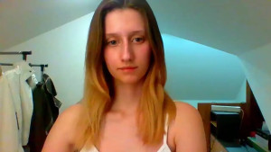 LUNA_delight