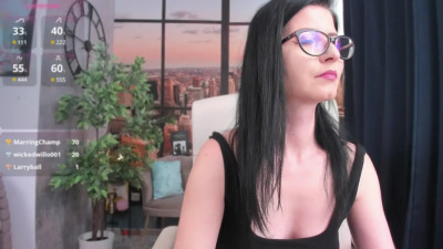 Watch TheSecretSin recorded live streams from BongaCams on 2025/03/19, Cam Archive