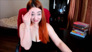 SimplyDivine