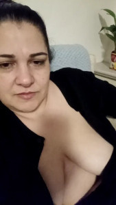 ellamarco2