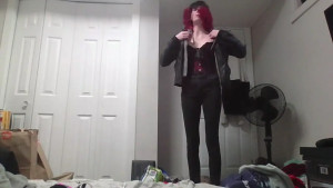 thesexiest2025