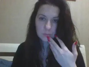 Watch RinaHeart recorded live streams from Stripchat on 2025/03/19, Cam Archive