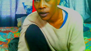 freaky_naughty
