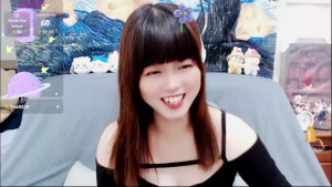 a0513