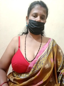 akshara_22