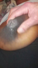 Watch aliciacam1 recorded live streams from CAM4 on 2025/03/19, Cam Archive