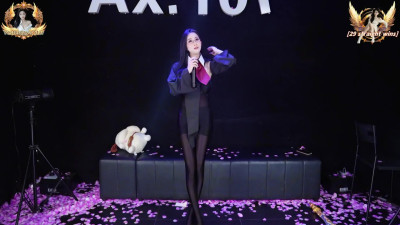 Watch XMH100 recorded live streams from Stripchat on 2025/03/19, Cam Archive