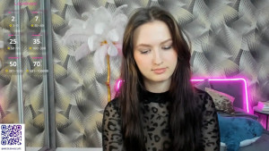 Nicole_HaIe