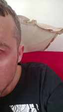 Watch push_love recorded live streams from CAM4 on 2025/03/19, Cam Archive