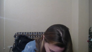 Alissa_Joli