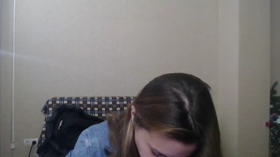 Watch Alissa_Joli recorded live streams from Stripchat on 2025/03/19, Cam Archive