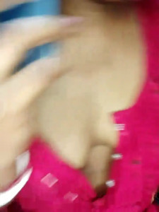 Babyfucker69