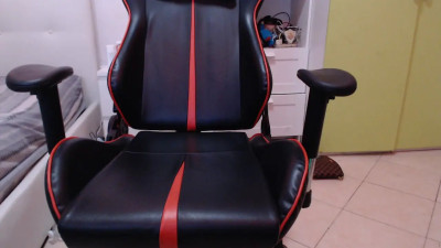 Watch _jess1 recorded live streams from CAM4 on 2025/03/19, Cam Archive