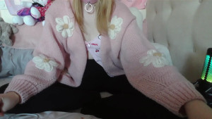 AmabelleGrace