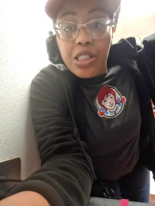 Synfulsymone9
