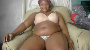 Sexyebonyxxx87