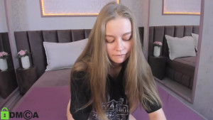 Polumna_cute
