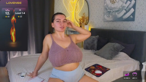 YourSweetDream_