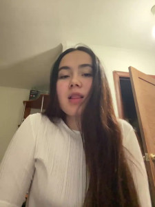 Kisssssssssssaaa