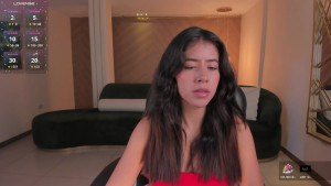 SussanElliot