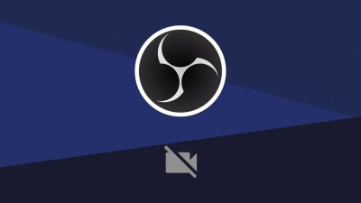 Watch martina_xblack recorded live streams from CAM4 on 2025/03/19, Cam Archive