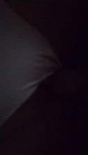 Watch Niki2025 recorded live streams from CAM4 on 2025/03/19, Cam Archive