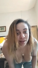 Watch Nanno6937 recorded live streams from CAM4 on 2025/03/19, Cam Archive