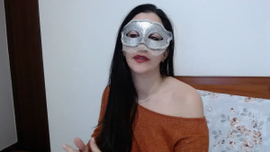 xxwebam2