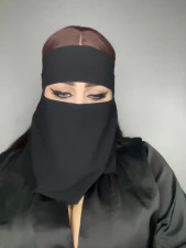 Watch QueenDina777 recorded live streams from Stripchat on 2025/03/19, Cam Archive