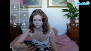 shyzoey