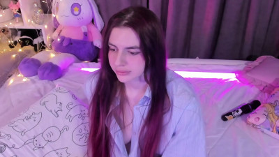 Watch Supaidagaru recorded live streams from Stripchat on 2025/03/19, Cam Archive