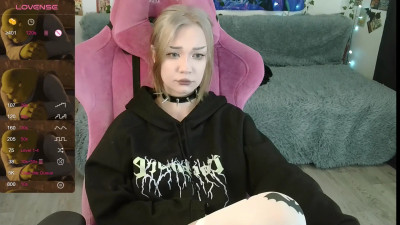Watch broodmommyy3 recorded live streams from Chaturbate on 2025/03/19, Cam Archive