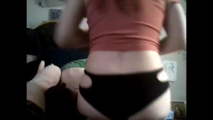 yourporcelainprincess_