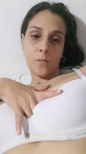 star_lulu_hot