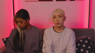 Watch jane_hart_ recorded live streams from Stripchat on 2025/03/19, Cam Archive