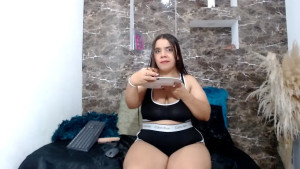 VALERIASUAZO19