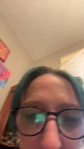Dahliadolls