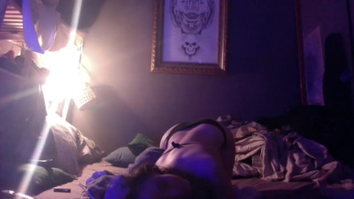 Watch FanaticaSensual recorded live streams from CAM4 on 2025/03/19, Cam Archive